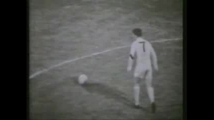 One Love, One Leeds