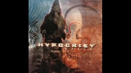 Hypocrisy - Another Dead End (for Another Dead Man) 