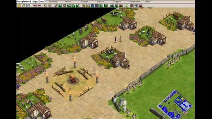 Age of Mythology-atlantis