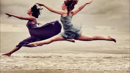 Kai Urig Artful Dice Feeling(andrew Tailors Remix)