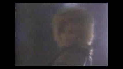 Tina Turner - One Of The Living.