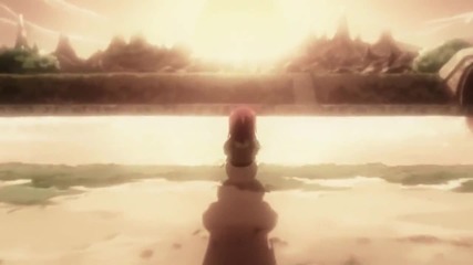 Because I Love You! amv