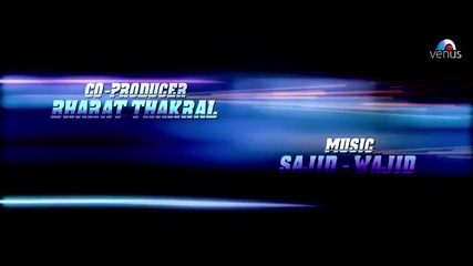 Tezz (2012) Theatrical Trailer