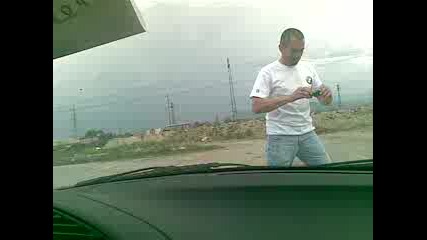 bmwteampz