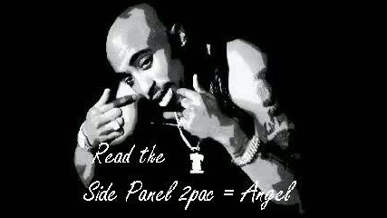 2pac - Hit em up