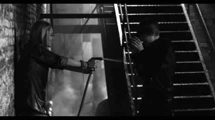 Justin Bieber - U Smile (official video)