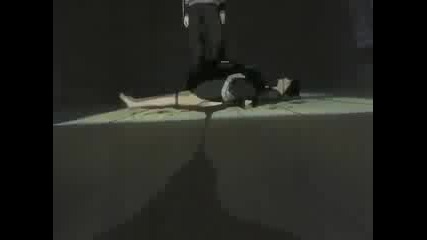 пародия На 300.wmv