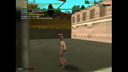 s0beit / teleport hack