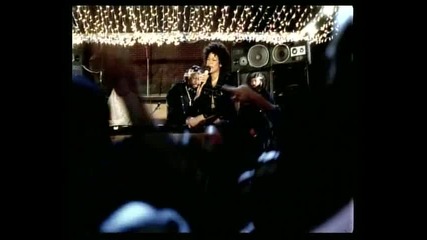 Whitney.houston. - .my.love.is.your 