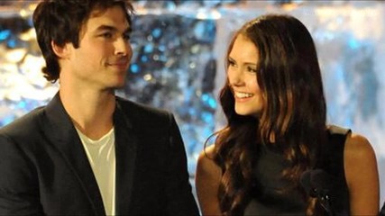 Nian - Breathing Your Love
