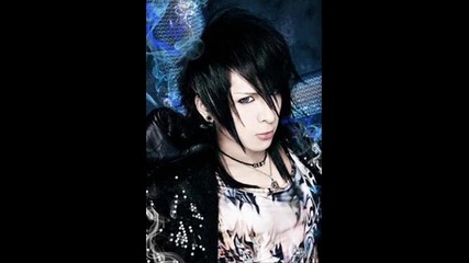 Nocturnal Bloodlust - Kill Me Softly