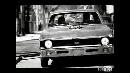 Eric Heatherly - The Last Man Committed