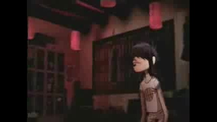 perfume electro world animeta.flv 