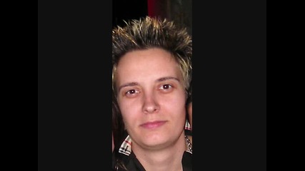 fuckk offf