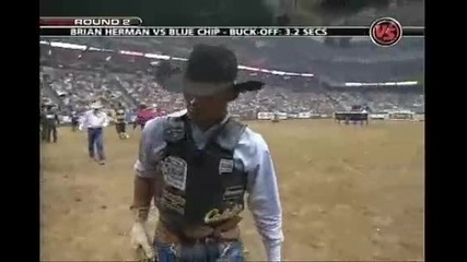 Valdiron de Oliveira Vs Fire & Flame 