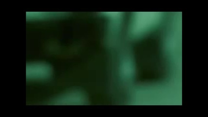Svetozar Hristov & Lora Vladova - Nova Pesen (remix)