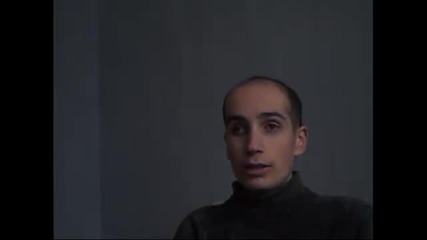 Междинна зона - Oптимизъм vs Песимизъм