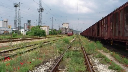 Бдж 45 188