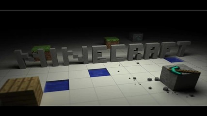 Minecraft ep 2