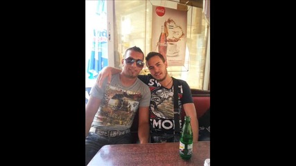 Bas Misasake