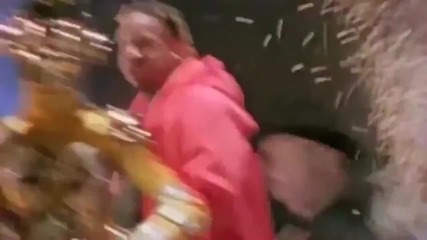 Fun Factory - Celebration 1995