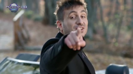 Konstantin ft. Anelia - Tvarde Kasno E Константин ft. Анелия - късно е