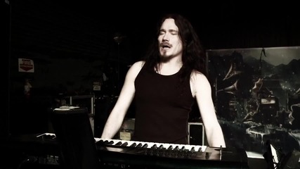 Nightwish - Planet Hell from Sir Studios