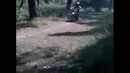 Видео0018