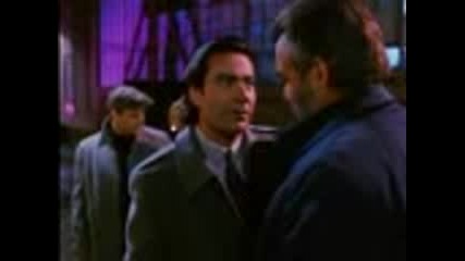 The.flash.1990.e19.goodnight.cen - Dimension.3gp