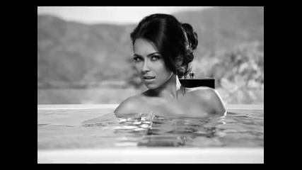 Inna_-_sexy_moves