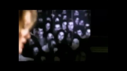 Delta Goodrem - Innocent Eyes (official Video) 