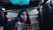 ♫ The Weeknd - False Alarm ( Официално видео) превод & текст