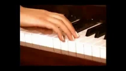 Татяна - Дадох ( Официално Видео )