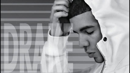 ! * New* Drake - Find Your Love # 