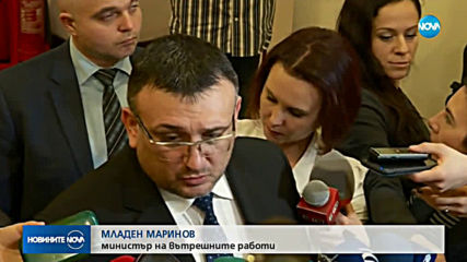 Видео - (2019-02-22 16:31:41)