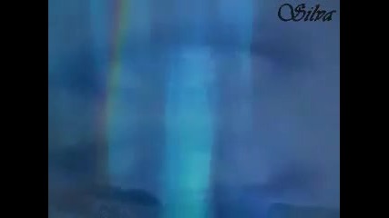rainbolw-rainbow eyes- prevod