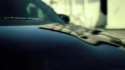 Nissan 350 Z