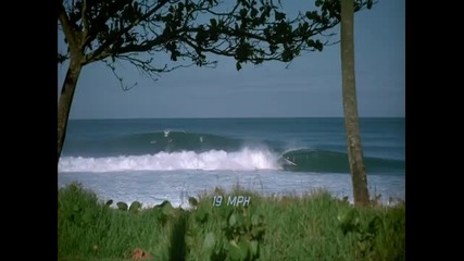 Speed (imax) Hd Trailer 