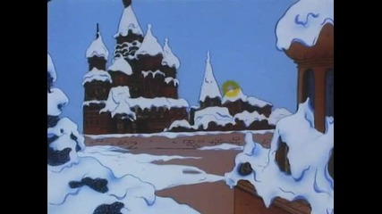 count.duckula.s03e03.dvdrip.xvid