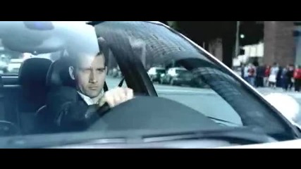 Bmw Comercial - Madonna