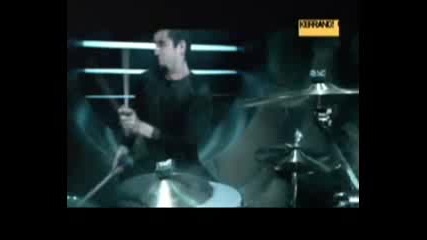 Linkin Park - In The End [good Quality]