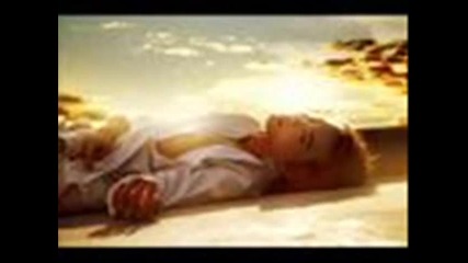 Sunlounger feat. Zara - Crawling (dj Shah Rework) 