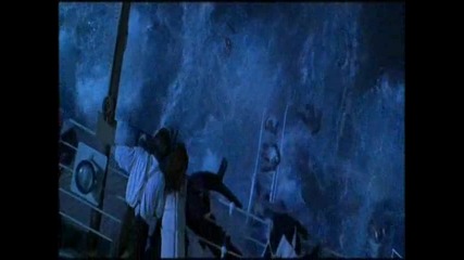 Titanic cd2 part6
