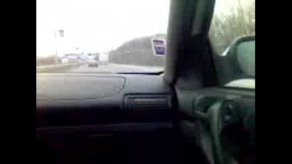 астра турбо 2