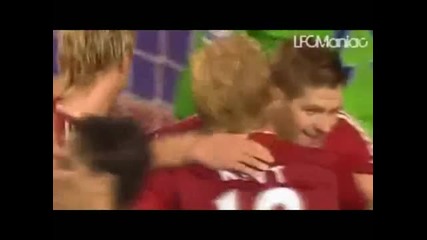 Dirk Kuyt 