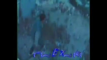 Rumqna - vechnata obich