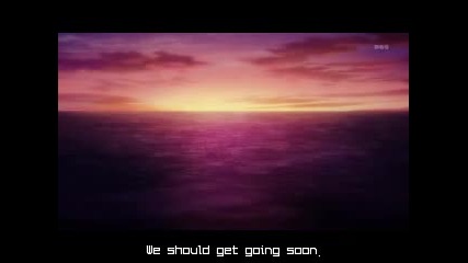 Da Capo Iii - 03 Eng Subs