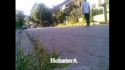 [cwalkbg.com]hohstera Vid