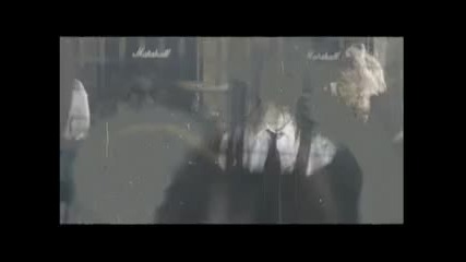 Pain - Bye - Die 