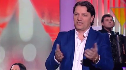 Badji - Boze kako lepa je